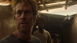 فیلم سیبری 2019 Siberia زیرنوی...