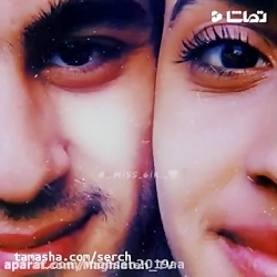 تکست کلیپ عاشقانه و احساسی _ کلیپ شاد عاشقانه_ موزیک متن احساسی تکست کلیپ عاشقانه و احساسی _ کلیپ شاد عاشقانه_ موزیک متن احساسی