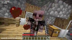 سایرن هد در مدرسه هیولا ها