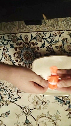 اسباب بازی لایک و نظر یادتون ن...