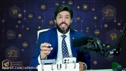 طرح صیانت از اینترنت