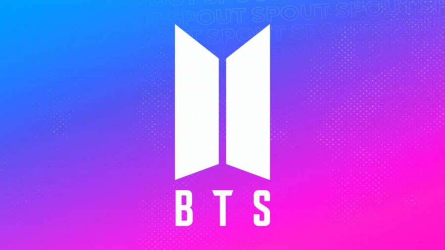 BTS مصاحبه ی جدید 2021 بی تی ا...