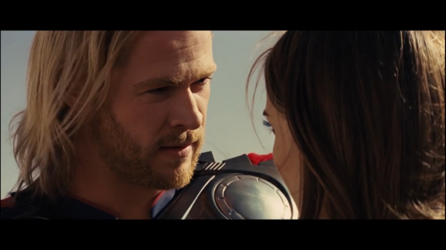 دانلود فیلم ثور Thor 2011 زمان6331ثانیه