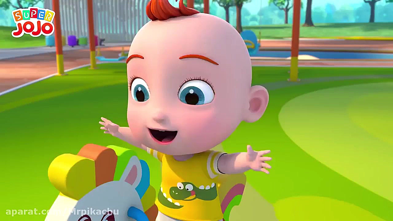 کارتون بچگانه ۲۰۲۱ با دوبله فارسی.کارتون جدید خارجی.انیمیشن شیر و حیوانات زمان205ثانیه