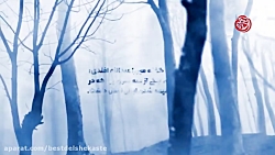 نماهنگ جهان جود  حاج حسن خلج...