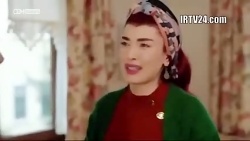 سریال ستاره ی شمالی قسمت ۴۲ دو...