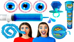 تفریح و سرگرمی :: تروم تروم ::...