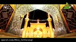 تبریک عید غدیر  کلیپ عید غدیر...