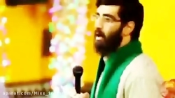 تبریک عید غدیر  کلیپ عید غدیر...