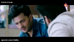 دانلود فیلم سینمایی اکشن هندی...