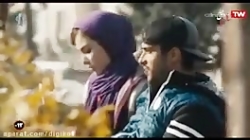 فیلم سینمایی اکشن  ایرانی