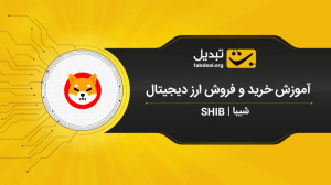 آموزش , خرید , فروش , ارز , شیبا , (SHIB) , صرافی , تبدیل , ویدیو , نحوهی , آنلاین , ارزهای , دیجیتال , آشنا , میشوید , ثبت , احراز , هویت , نیاز , ابتدا , وارد , سایت , شوید , قسمت , بازار , (شیبا , تتر) , (نمای , موبایل)
خرید , تبدیل
https: , tabdeal , org , buy-shib
ورود , بازارها: , 0:12
نکات , واریز , برداشت: , 0:54
ورود , صفحه , معامله: , 01:18
خرید , رمزارز , شیبا: , 02:25