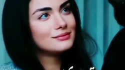 کلیپ عاشقانه . میکس عاشقانه با آهنگ محلی آی گلم یار گلم