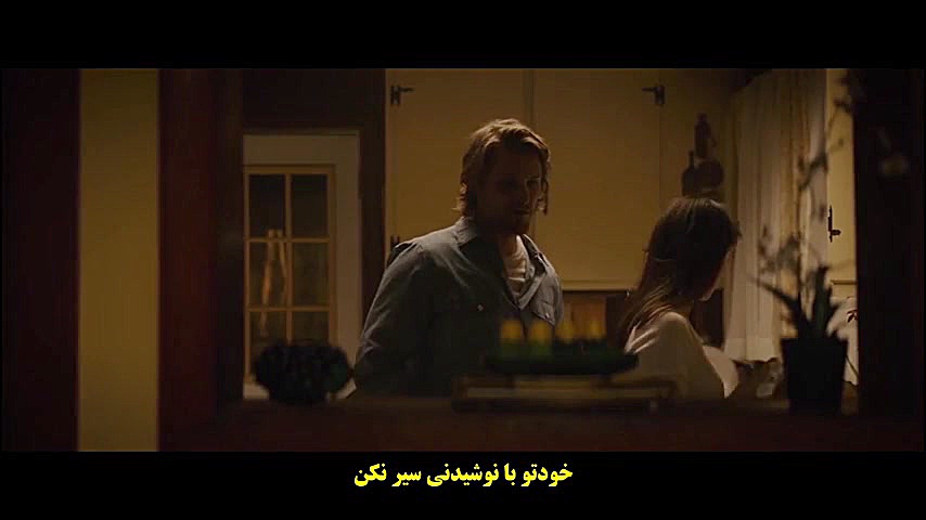 دانلود فیلم اکشن در میان خاکستر با زیرنویس فارسی Into the Ashes 2019 BluRay زمان5763ثانیه