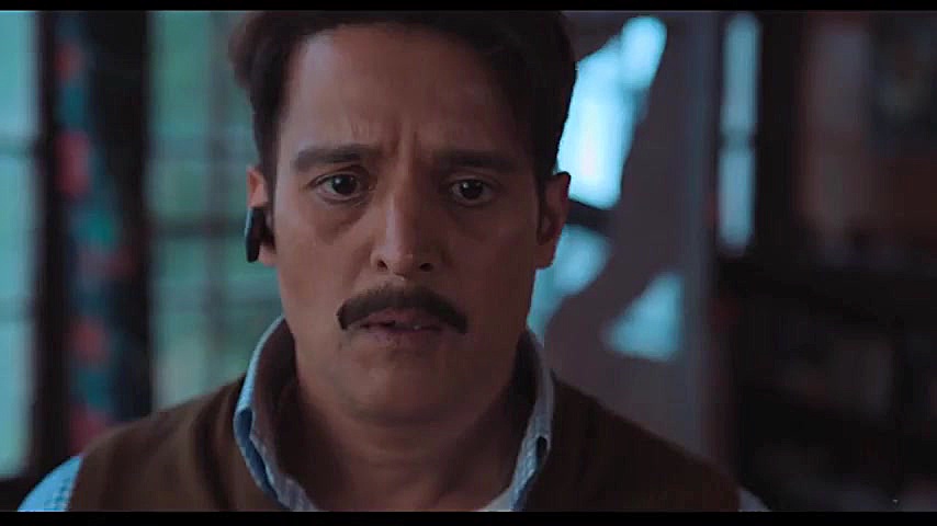 دانلود فیلم اکشن هندی بمب انتحاری با زیرنویس فارسی Collar Bomb 2021 WEB-DL زمان5188ثانیه