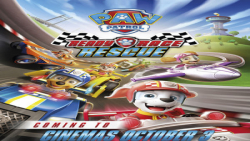 سگ های نگهبان سینمایی  سگ های...