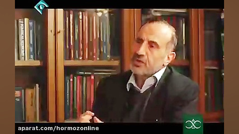 پوستر بزرگ