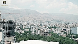 خاص ترین خانه های تهران