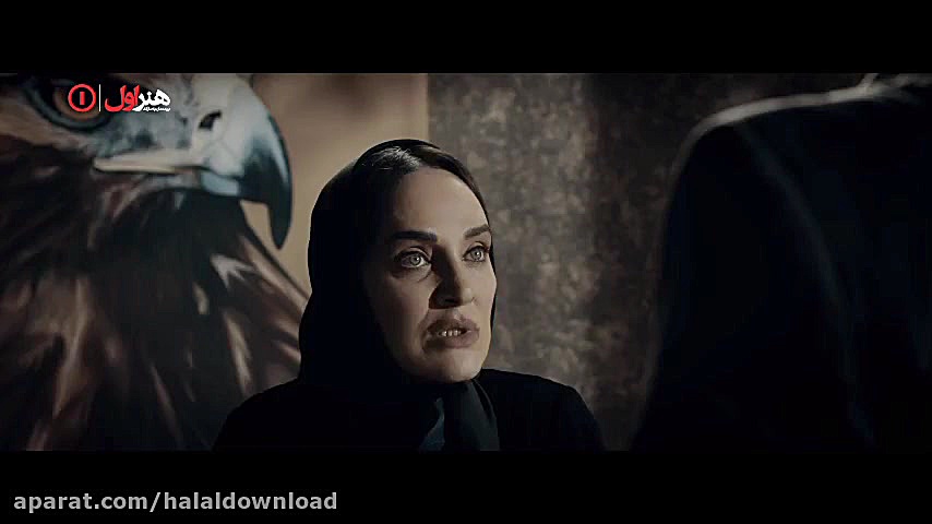 دانلود قسمت نهم سریال ملکه گدایان زمان60ثانیه