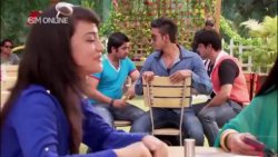 قبول میکنم قسمت 3 [ اپارات پاک...