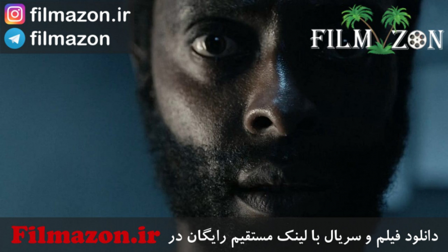 تریلر فیلم Caged 2021 زمان144ثانیه