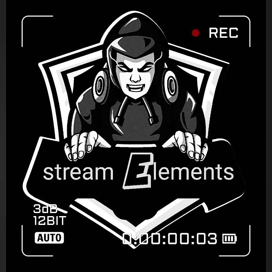 فالوووو stream Elements
