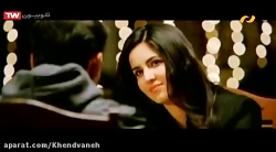 دانلود فیلم سینمایی اکشن هندی...