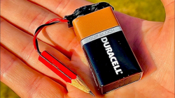 آموزش ساخت کاردستی خلاقانه  سا...