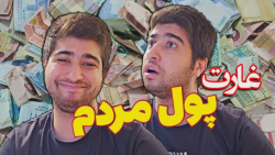 برد کیمیا علیزاده مقابل ورزشکا...