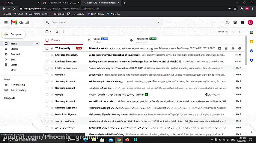 اموزش , ثبت , کار , سایت , تاپ , چنج , لینک , آلپاری , ( , بروکر , فارکس , ایرانیان , ) , امتیاز , ویژه , شما
https: , alpariforex , org , registration?cpa_partner_id=13274500