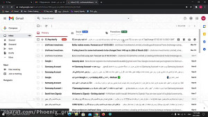 اموزش , ثبت , کار , سایت , تاپ , چنج , لینک , آلپاری , ( , بروکر , فارکس , ایرانیان , ) , امتیاز , ویژه , شما
https: , alpariforex , org , registration?cpa_partner_id=13274500