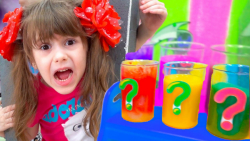 ایوا &raquo;&raquo; چالش پیدا...