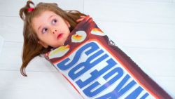 ایوا و چالش دستگاه خودپرداز