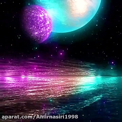 استوری عید غدیر/عید غدیر/عیدی/...