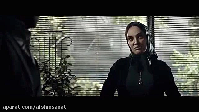 دانلود قسمت 9 فصل دوم سریال ملکه گدایان(لینک دانلود در توضیحات) زمان60ثانیه