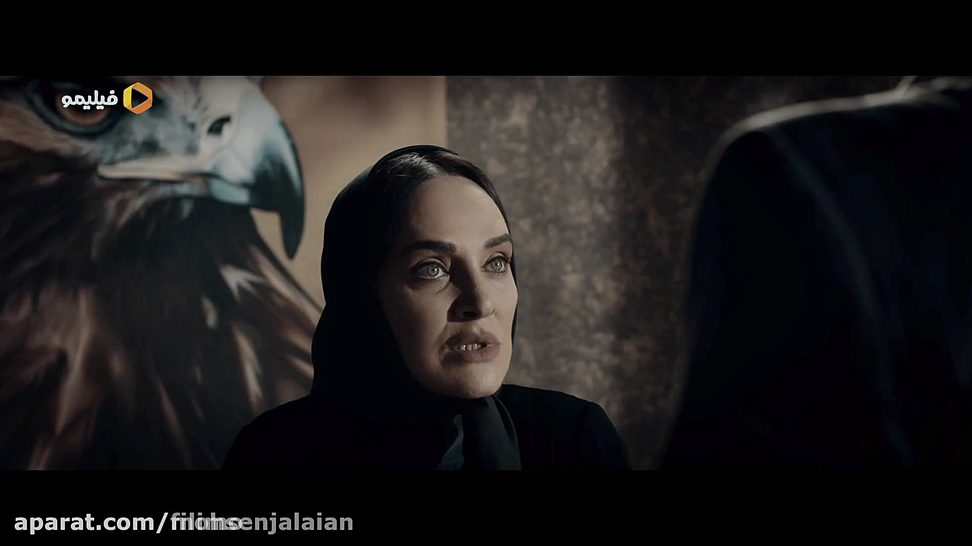 دانلود سریال ملکه گدایان قسمت نهم فصل دوم زمان60ثانیه
