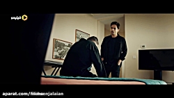 دانلود سریال ملکه گدایان قسمت...