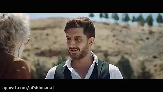 دانلود قسمت 10 فصل دوم سریال ملکه گدایان(لینک دانلود در توضیحات) زمان60ثانیه