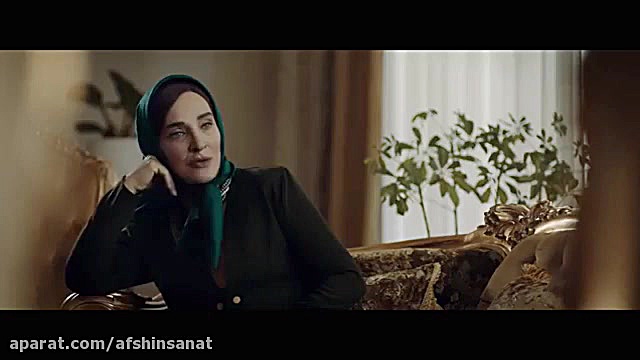 دانلود قسمت 11 فصل دوم سریال ملکه گدایان(لینک دانلود در توضیحات) زمان60ثانیه