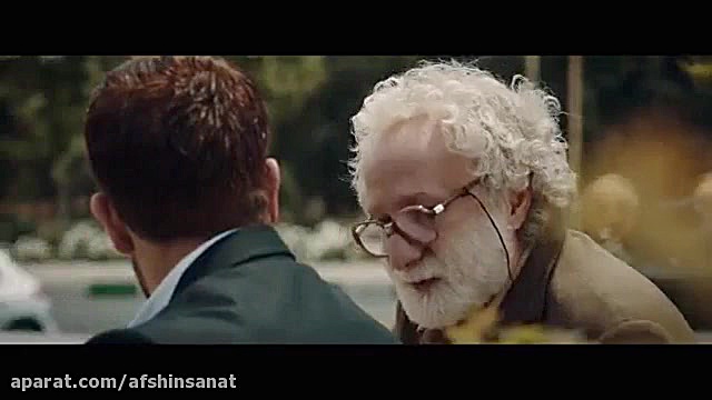 دانلود قسمت نهم فصل دوم سریال ملکه گدایان(لینک دانلود در توضیحات) زمان60ثانیه
