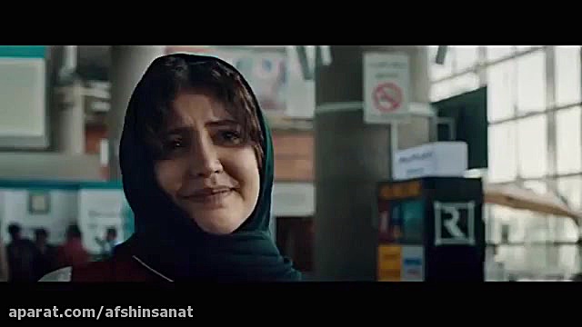 دانلود قسمت دهم فصل دوم سریال ملکه گدایان(لینک دانلود در توضیحات) زمان60ثانیه