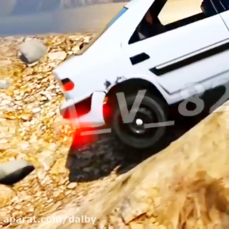 آهنگ شوتی ... آهنگ شوتی سوار ....