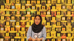 تیزر سری اول مجموعه قلقلک مغزی...