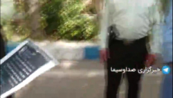 پسر ۲۲ ساله و خواستگاری با بنز و بادیگارد kalasazan.ir
