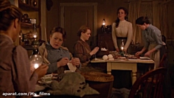 سریال ندای دل فصل ۱ قسمت ۵ دوب...