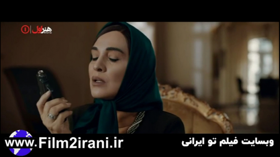 سریال ملکه گدایان قسمت 28 | فصل دوم قسمت نهم - فیلم تو ایرانی زمان54ثانیه