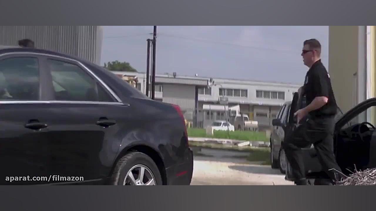 تریلر فیلم Average Joe 2021 زمان105ثانیه