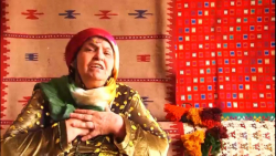 قسمت دوم از مجموعه مستند کُهبُنگ؛ آفرینش و تولد قسمت دوم از مجموعه مستن...