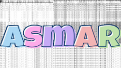 چالش اسمر فود سوگند ::: چالش خ...