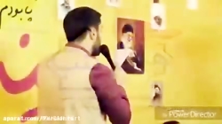 مولودی شاد عید غدیر خم مبارک |...